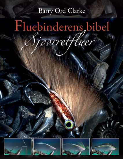 Fluebinderens-bibel-2-omslag