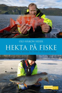 Hekta-pa-fiske-9788241911170-omslag-1-pa