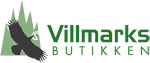 villmarksbutikken_logo_green-grey-small