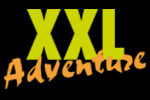 Kontakt XXL Adventure for fluefiske i Slovenia