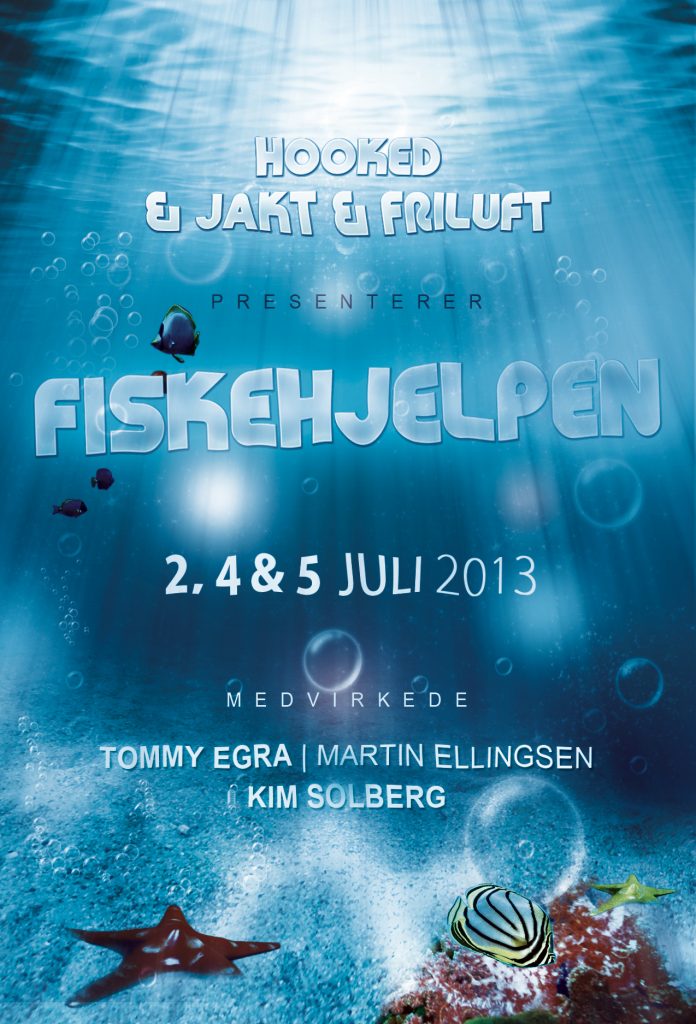 Fiskehjelpen_1