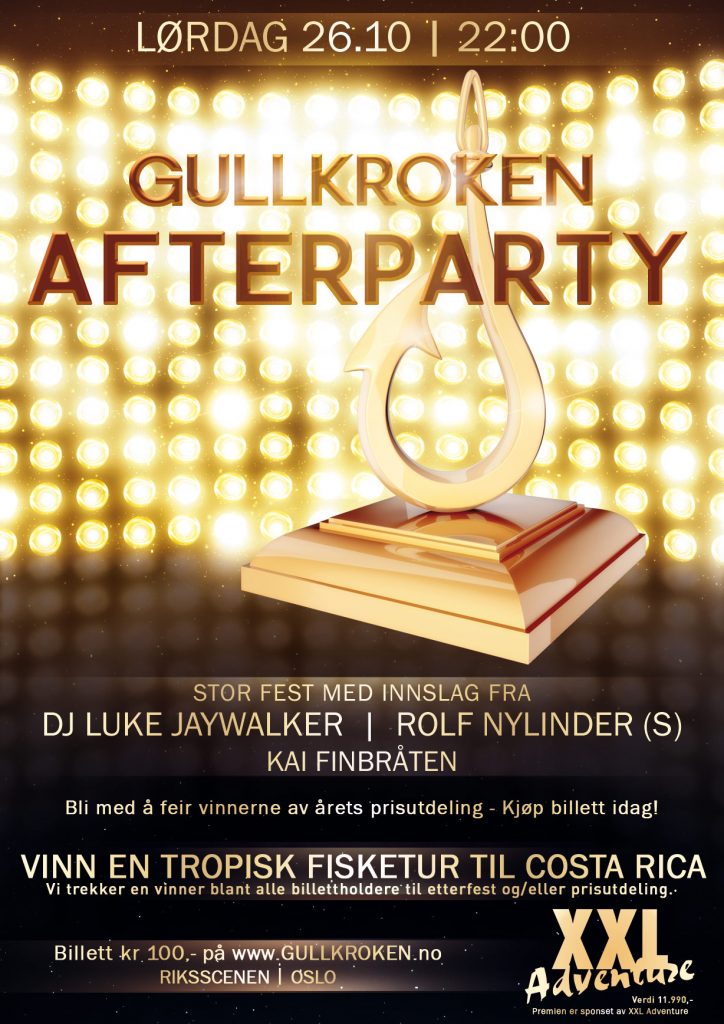 Gullkroken-Afterparty-flyer