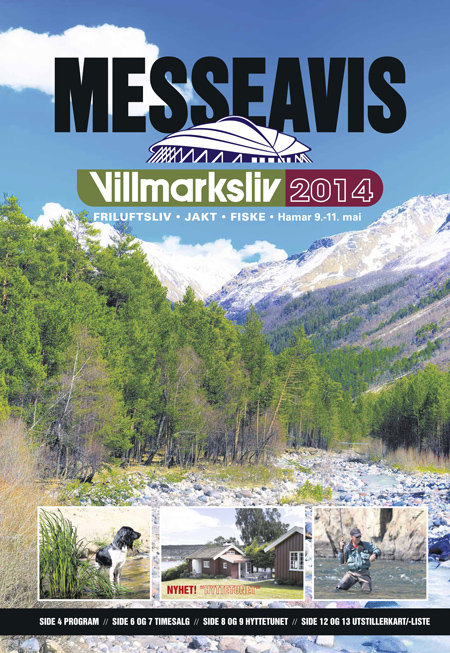 Villmarksliv-2014-Messeavis-1