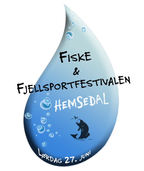 Fiske og Fjellsportfestivalen - logo-15