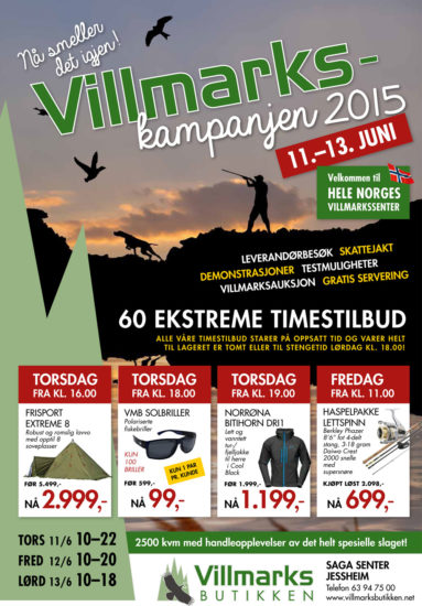 villmarkskampanjen_2015-1