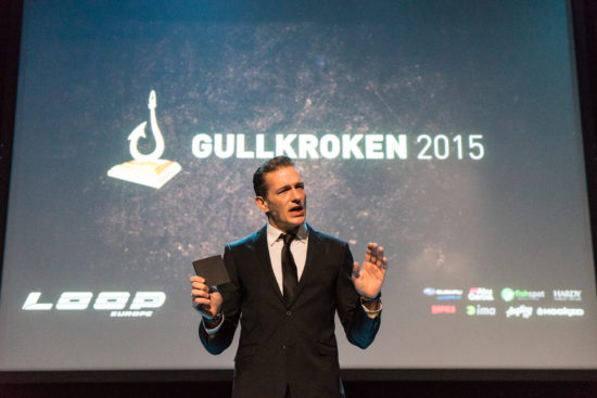 Gullkroken 2015 (2)