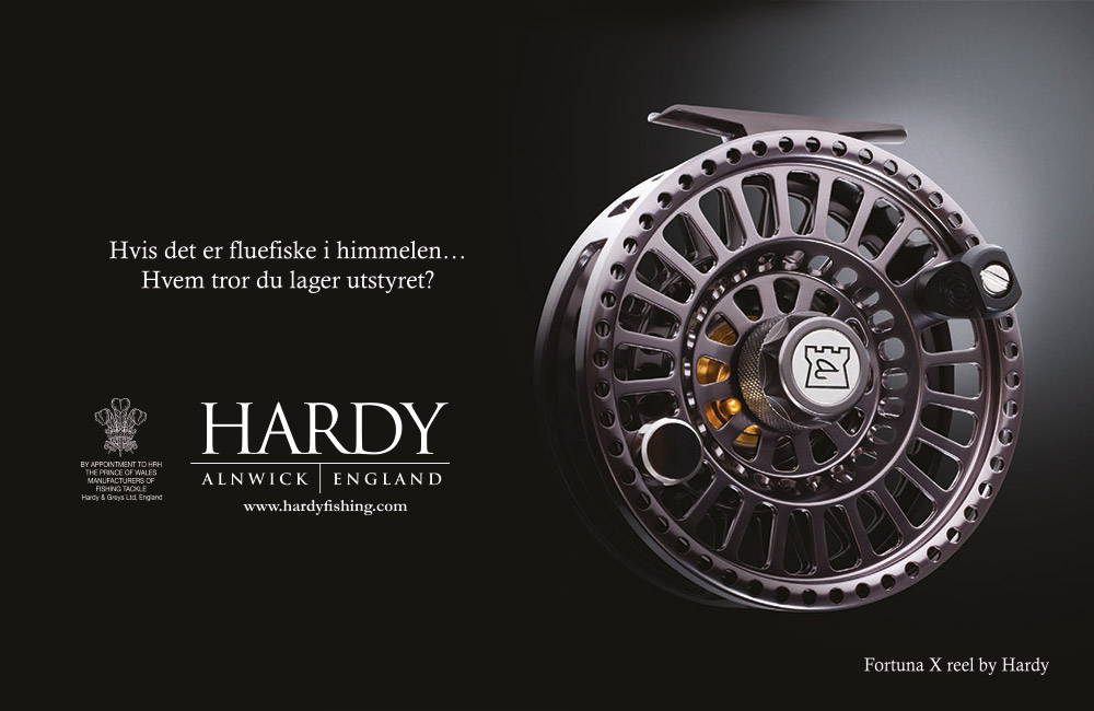 Hardy-Fortuna-1000x650