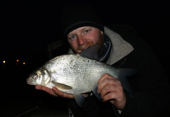 Elvemeite Nitelva og Glomma (5)