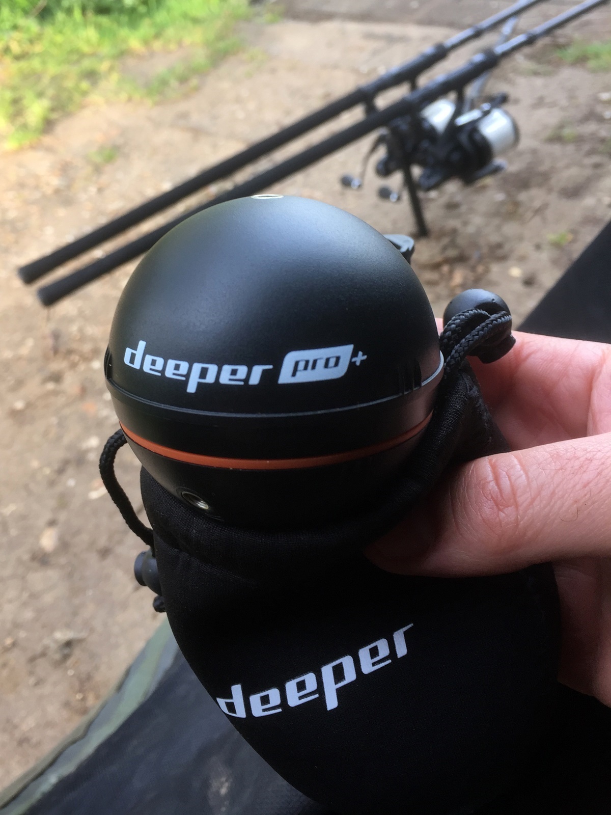 deeper-pro-3