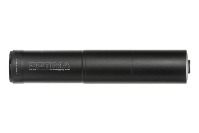 Optima 45