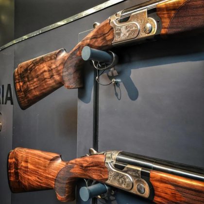 Beretta Vittoria - Hagle for kvinner