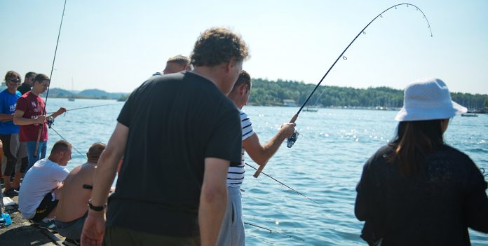 Oslo-Internasjonale-Fiskefestival_121