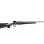 Nye Mauser M18